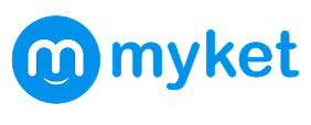 Myket