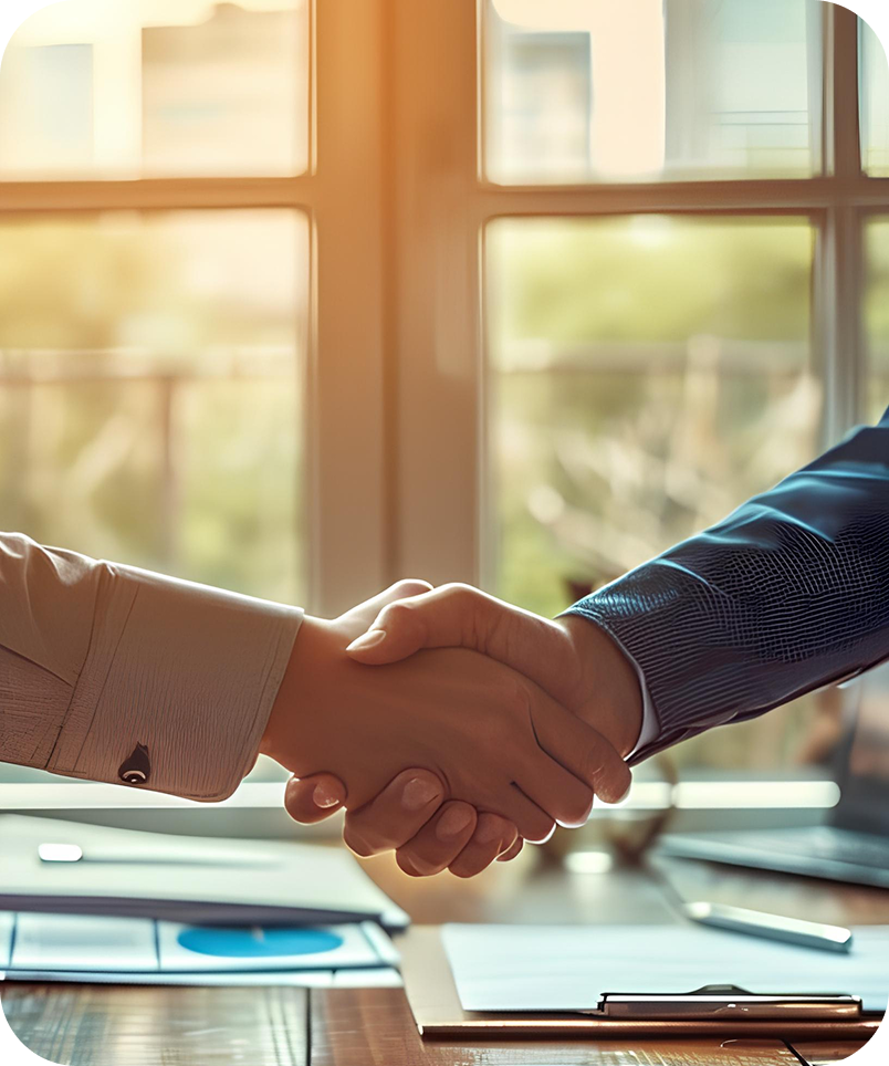 میزبان-جاباما-شو