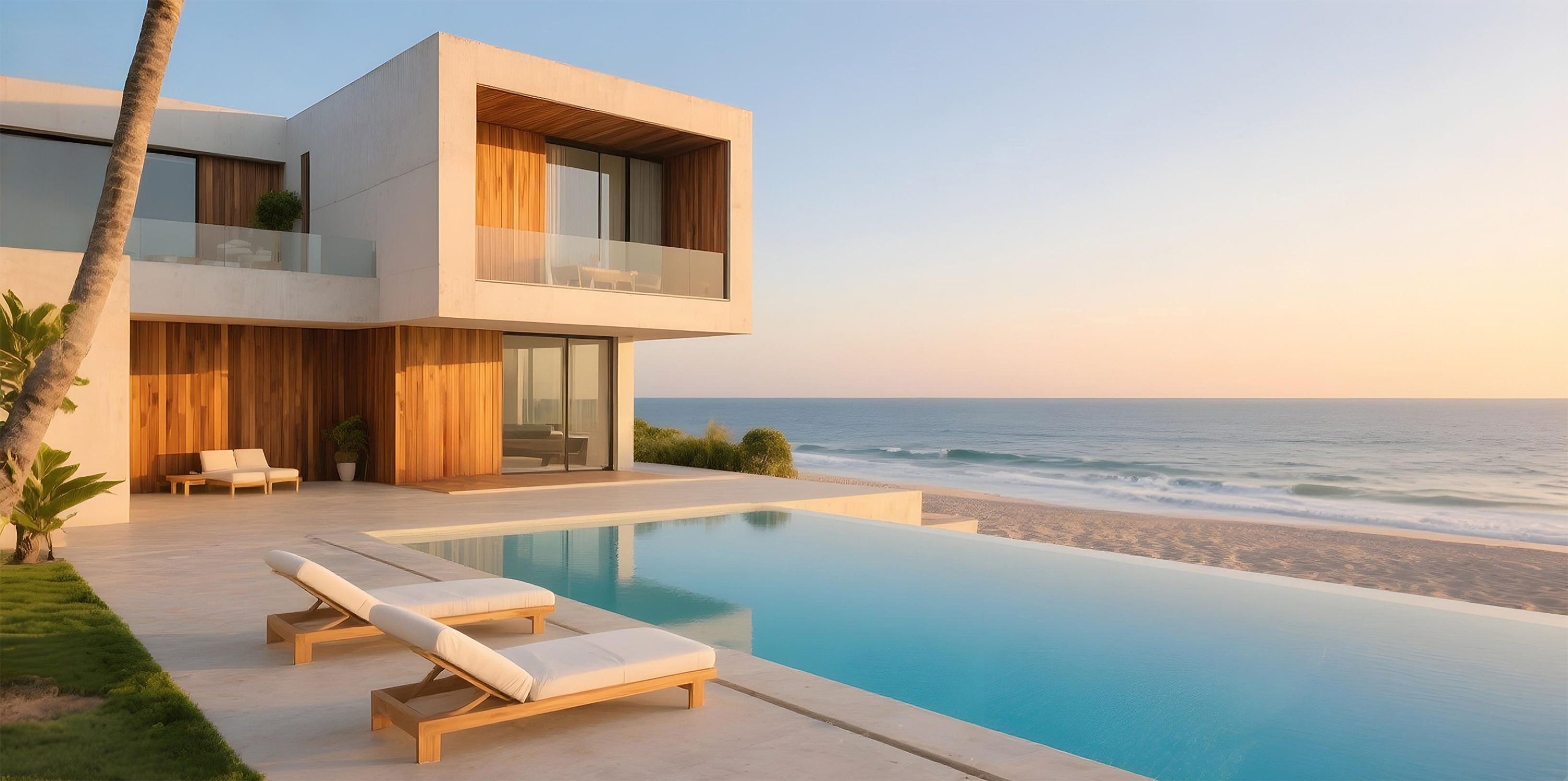 رزرو-آنلاین-اقامتگاه