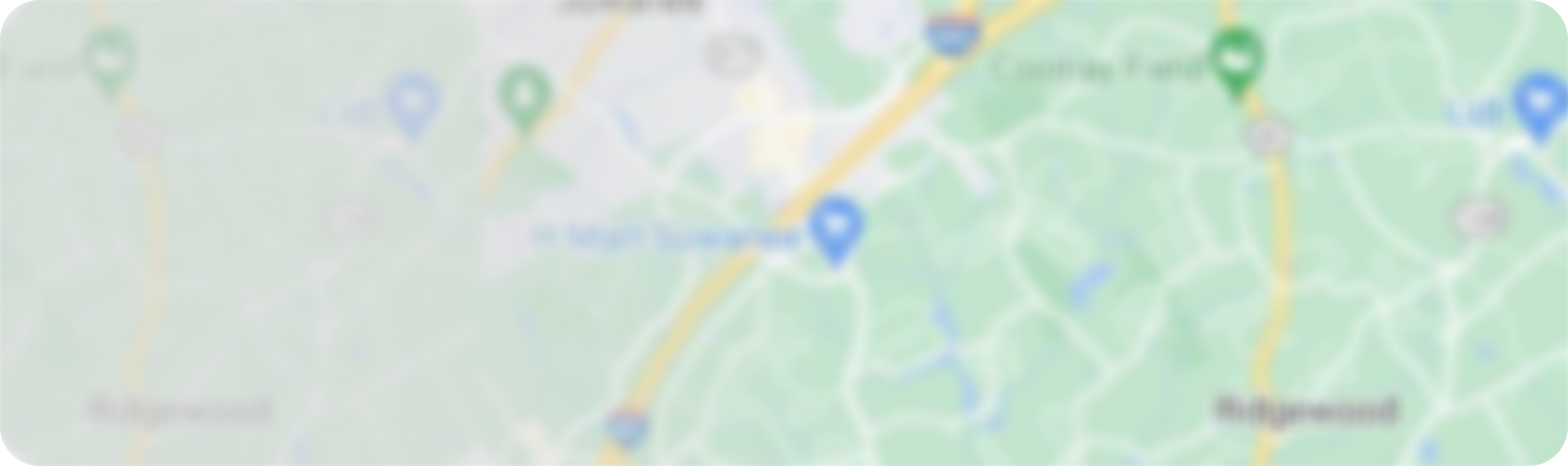 نقشه-لایو-روجابوم