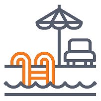 ویلا-استخردار